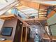 1734 W Beach, Chicago, IL 60612