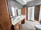 1734 W Beach, Chicago, IL 60612