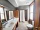 1734 W Beach, Chicago, IL 60612