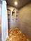 1734 W Beach, Chicago, IL 60612
