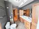 1734 W Beach, Chicago, IL 60612