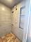 1734 W Beach, Chicago, IL 60612