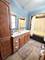 1734 W Beach, Chicago, IL 60612