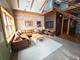 1734 W Beach, Chicago, IL 60612