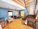 1734 W Beach, Chicago, IL 60612