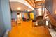 1734 W Beach, Chicago, IL 60612