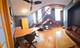1734 W Beach, Chicago, IL 60612