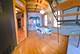 1734 W Beach, Chicago, IL 60612