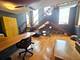 1734 W Beach, Chicago, IL 60612