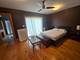 1734 W Beach, Chicago, IL 60612