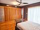 1734 W Beach, Chicago, IL 60612