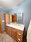 1734 W Beach, Chicago, IL 60612