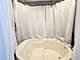 1734 W Beach, Chicago, IL 60612