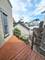 1734 W Beach, Chicago, IL 60612