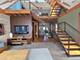1734 W Beach, Chicago, IL 60612
