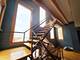1734 W Beach, Chicago, IL 60612