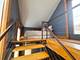 1734 W Beach, Chicago, IL 60612