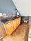 1734 W Beach, Chicago, IL 60612