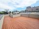 1734 W Beach, Chicago, IL 60612