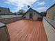 1734 W Beach, Chicago, IL 60612
