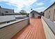 1734 W Beach, Chicago, IL 60612