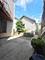 1734 W Beach, Chicago, IL 60612