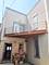 1734 W Beach, Chicago, IL 60612
