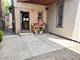 1734 W Beach, Chicago, IL 60612