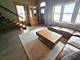 1734 W Beach, Chicago, IL 60612