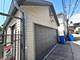 1734 W Beach, Chicago, IL 60612
