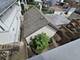 1734 W Beach, Chicago, IL 60612