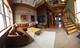 1734 W Beach, Chicago, IL 60612