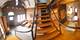 1734 W Beach, Chicago, IL 60612