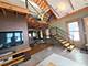 1734 W Beach, Chicago, IL 60612