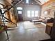 1734 W Beach, Chicago, IL 60612
