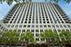1255 S State Unit 1213, Chicago, IL 60605