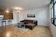 1255 S State Unit 1213, Chicago, IL 60605