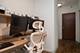 1255 S State Unit 1213, Chicago, IL 60605
