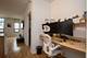 1255 S State Unit 1213, Chicago, IL 60605