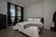 1255 S State Unit 1213, Chicago, IL 60605