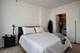 1255 S State Unit 1213, Chicago, IL 60605