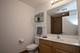 1255 S State Unit 1213, Chicago, IL 60605