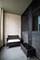 1255 S State Unit 1213, Chicago, IL 60605