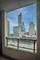1255 S State Unit 1213, Chicago, IL 60605