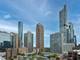 1255 S State Unit 1213, Chicago, IL 60605