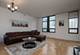 1255 S State Unit 1213, Chicago, IL 60605