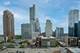 1255 S State Unit 1213, Chicago, IL 60605