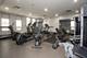 1255 S State Unit 1213, Chicago, IL 60605