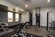 1255 S State Unit 1213, Chicago, IL 60605