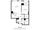 1255 S State Unit 1213, Chicago, IL 60605